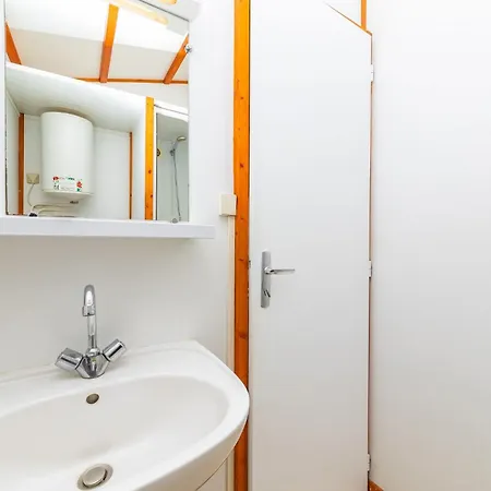 Nostra Libertat - Piscine - Terrasse Holiday home *