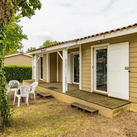 Nostra Libertat - Piscine - Terrasse Holiday home Rivieres (Tarn)