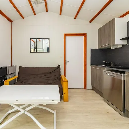 Nostra Libertat - Piscine - Terrasse Holiday home *