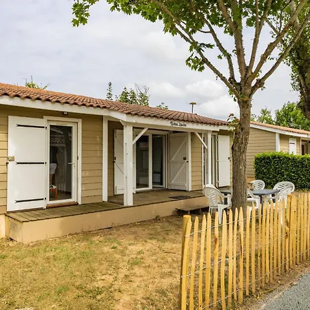 Holiday home Nostra Libertat - Piscine - Terrasse