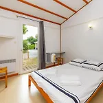 Nostra Libertat - Piscine - Terrasse