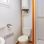 Vakantiehuis Nostra Libertat - Piscine - Terrasse *