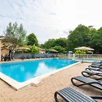 Nostra Libertat - Piscine - Terrasse