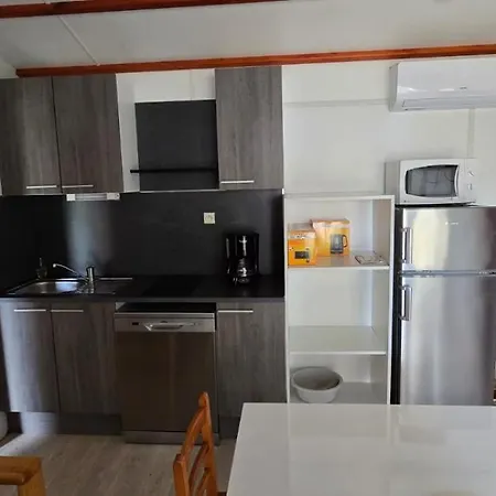 Nostra Libertat - Piscine - Terrasse Vakantiehuis Rivières