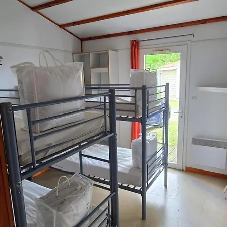 Nostra Libertat - Piscine - Terrasse Vakantiehuis Rivières