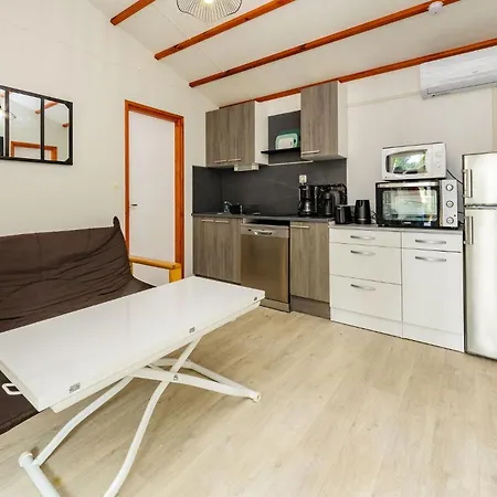Nostra Libertat - Piscine - Terrasse Дом отдыха Rivieres (Tarn)
