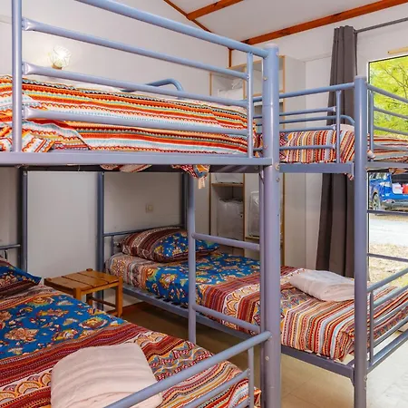 Vakantiehuis Nostra Libertat - Piscine - Terrasse Rivières