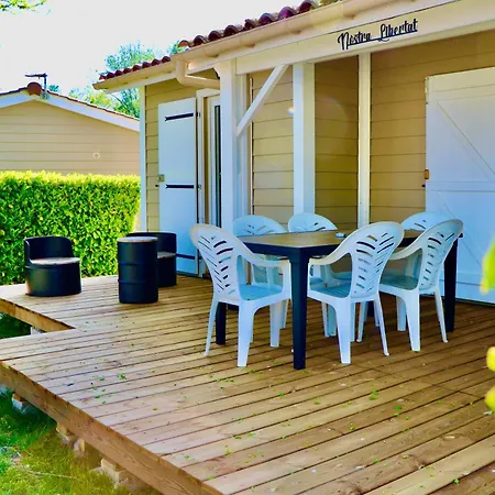 Nostra Libertat - Piscine - Terrasse Rivieres (Tarn)